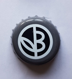 Kriek, Brasserie Belle-Vue